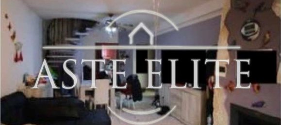 7غرفة منزل في Anzio, Italy رقم 261535 7