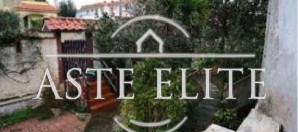 7غرفة منزل في Anzio, Italy رقم 261535 4