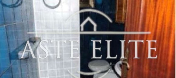 7غرفة منزل في Anzio, Italy رقم 261535 14