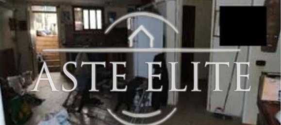 7غرفة منزل في Anzio, Italy رقم 261535 13