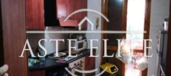 7غرفة منزل في Anzio, Italy رقم 261535 5