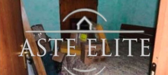 7غرفة منزل في Anzio, Italy رقم 261535 15