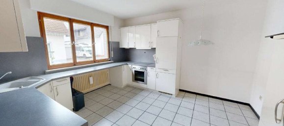 4 Schlafzimmer Stadthaus in Rhein-Erft, Germany, Nr. 356777 9
