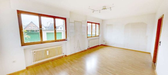 4 Schlafzimmer Stadthaus in Rhein-Erft, Germany, Nr. 356777 10
