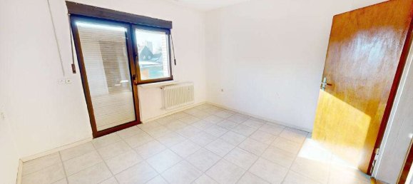 4 Schlafzimmer Stadthaus in Rhein-Erft, Germany, Nr. 356777 4