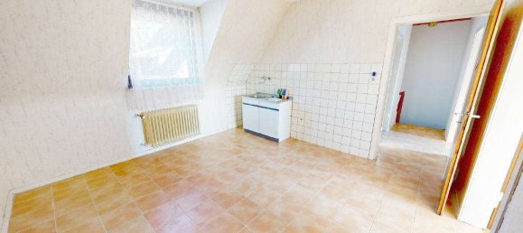 4 Schlafzimmer Stadthaus in Rhein-Erft, Germany, Nr. 356777 6