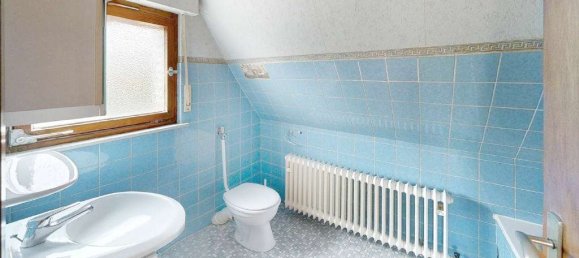 4 Schlafzimmer Stadthaus in Rhein-Erft, Germany, Nr. 356777 13