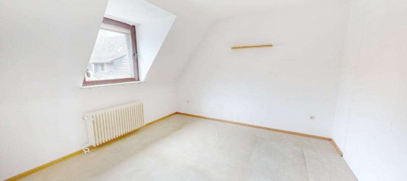 4 Schlafzimmer Stadthaus in Rhein-Erft, Germany, Nr. 356777 11