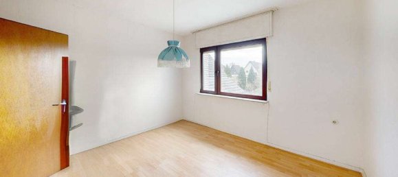 4 Schlafzimmer Stadthaus in Rhein-Erft, Germany, Nr. 356777 5