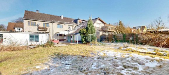 4 Schlafzimmer Stadthaus in Rhein-Erft, Germany, Nr. 356777 16