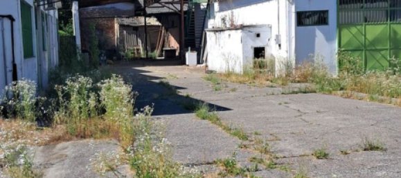 Terreno en Casaletto Ceredano, Italy No. 359751 14