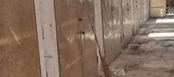 Terreno en Casaletto Ceredano, Italy No. 359751 12