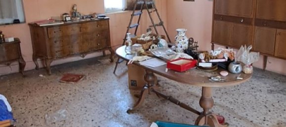 Terreno en Casaletto Ceredano, Italy No. 359751 16