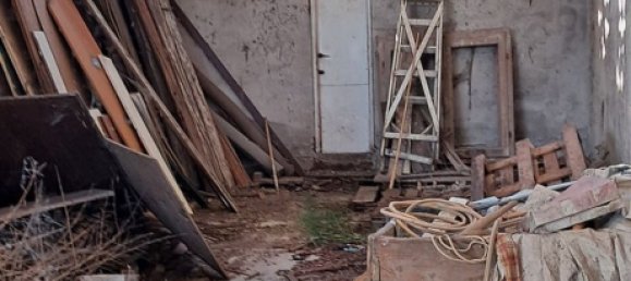 Terreno en Casaletto Ceredano, Italy No. 359751 10