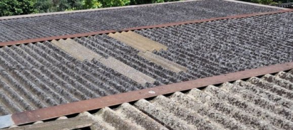 Terreno en Casaletto Ceredano, Italy No. 359751 15