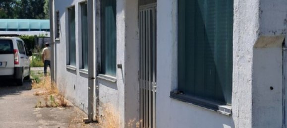 Terreno en Casaletto Ceredano, Italy No. 359751 17