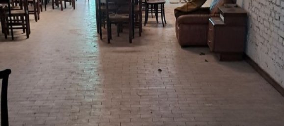 Terreno en Casaletto Ceredano, Italy No. 359751 9