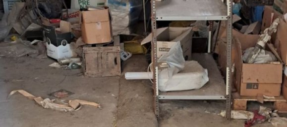 Terreno en Casaletto Ceredano, Italy No. 359751 7