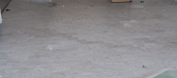 Terreno en Casaletto Ceredano, Italy No. 359751 4