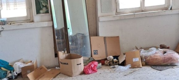 Terreno en Casaletto Ceredano, Italy No. 359751 8