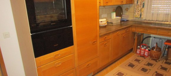 Таунхаус с 4 спальнями в Кальв, Германия № 12063 37