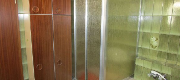 Таунхаус с 4 спальнями в Кальв, Германия № 12063 5