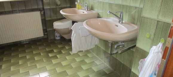 Таунхаус с 4 спальнями в Кальв, Германия № 12063 2