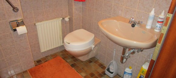 Таунхаус с 4 спальнями в Кальв, Германия № 12063 6