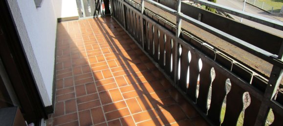 Таунхаус с 4 спальнями в Кальв, Германия № 12063 24