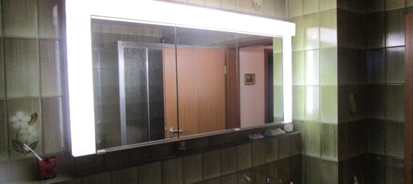 Таунхаус с 4 спальнями в Кальв, Германия № 12063 3