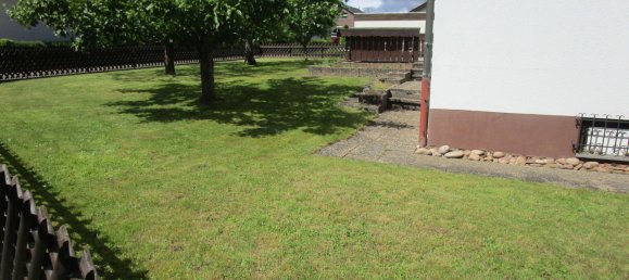 Таунхаус с 4 спальнями в Кальв, Германия № 12063 48