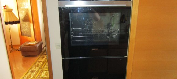 Таунхаус с 4 спальнями в Кальв, Германия № 12063 36