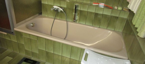 Таунхаус с 4 спальнями в Кальв, Германия № 12063 4