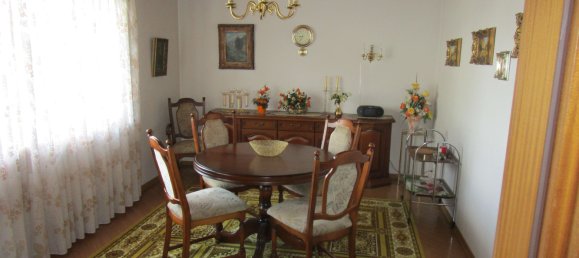 Таунхаус с 4 спальнями в Кальв, Германия № 12063 33