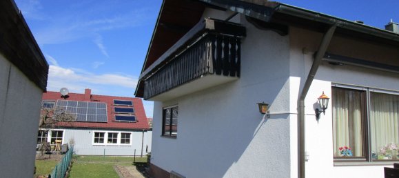 Таунхаус с 4 спальнями в Кальв, Германия № 12063 26