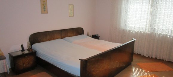 Таунхаус с 4 спальнями в Кальв, Германия № 12063 11