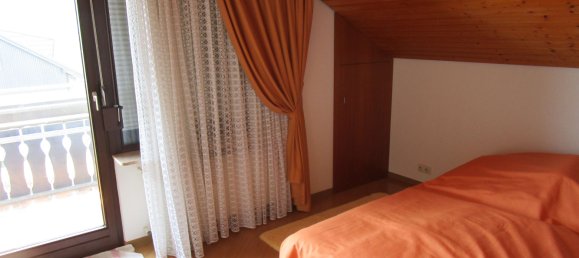 Таунхаус с 4 спальнями в Кальв, Германия № 12063 22