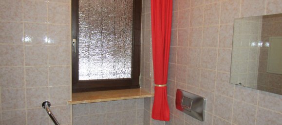 Таунхаус с 4 спальнями в Кальв, Германия № 12063 7