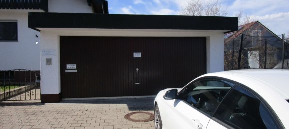 Таунхаус с 4 спальнями в Кальв, Германия № 12063 25