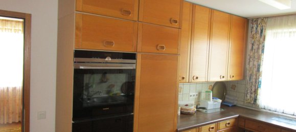 Таунхаус с 4 спальнями в Кальв, Германия № 12063 35