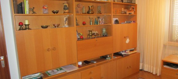 Таунхаус с 4 спальнями в Кальв, Германия № 12063 9