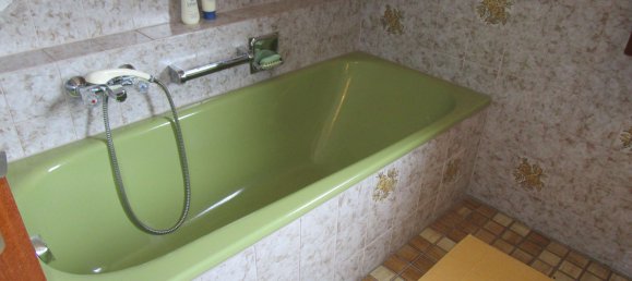 Таунхаус с 4 спальнями в Кальв, Германия № 12063 19