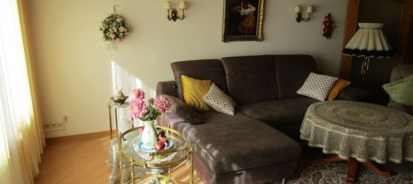 Таунхаус с 4 спальнями в Кальв, Германия № 12063 28