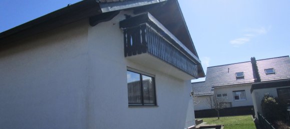 Таунхаус с 4 спальнями в Кальв, Германия № 12063 49