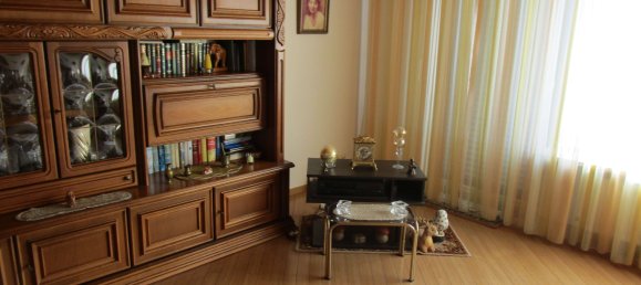 Таунхаус с 4 спальнями в Кальв, Германия № 12063 30