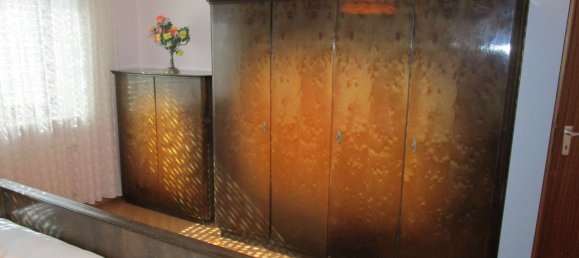 Таунхаус с 4 спальнями в Кальв, Германия № 12063 10