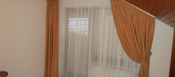 Таунхаус с 4 спальнями в Кальв, Германия № 12063 23