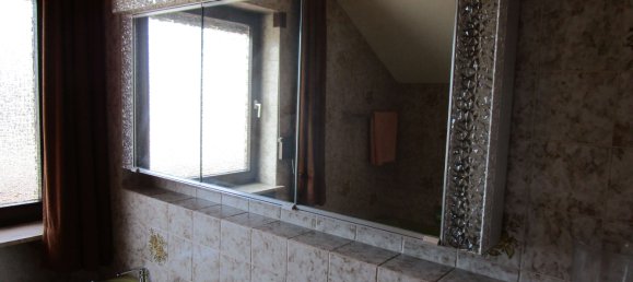 Таунхаус с 4 спальнями в Кальв, Германия № 12063 17