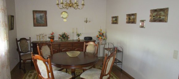 Таунхаус с 4 спальнями в Кальв, Германия № 12063 34