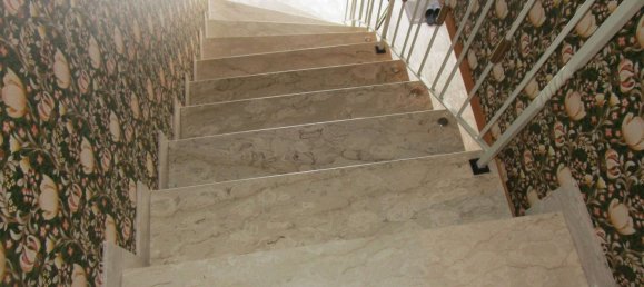 Таунхаус с 4 спальнями в Кальв, Германия № 12063 13